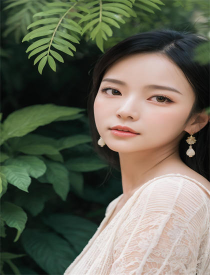 经典的花一开就相爱吧市场表现对比：票房成绩与口碑关系