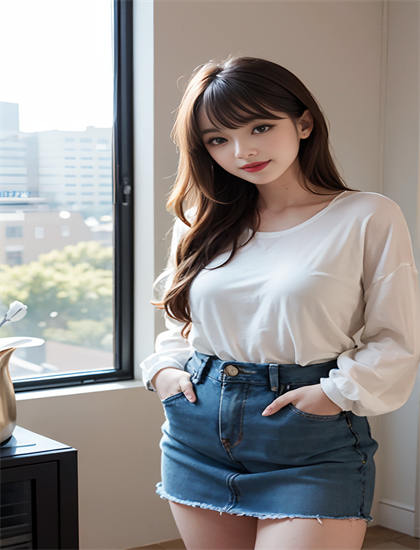 深入《折扣风潮》的世界：全面解读与深度分析，幕后花絮