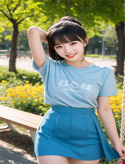 《范妮莱的解救》适合什么人观看？目标观众群体分析