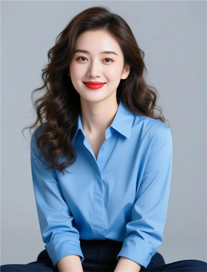 重新认识《僵尸叔叔》的审美特点与艺术成就——商业与艺术的平衡