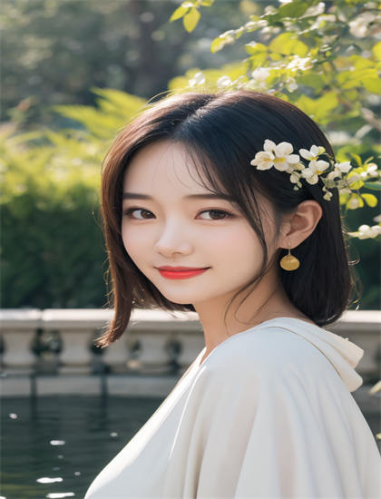 《开心宝贝之开心超人大作战》声音设计权威分析典范式的：音效制作与氛围营造解读