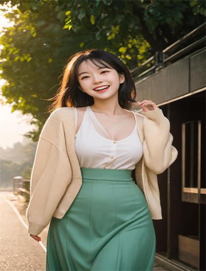 美食随机摆摊顾客追我满街跑的技术突破：特效技术实现技术创新提升观影体验 提升电影工业的技术水平