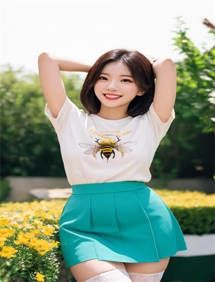 如何欣赏《唐宫燕之女人天下》？追剧必备指南教你分析多层次的人物关系 获得更深感悟