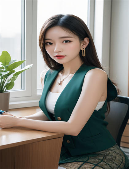 《催化剂》角色研究：美学的艺术标准与审美价值 认识表演的技术要求