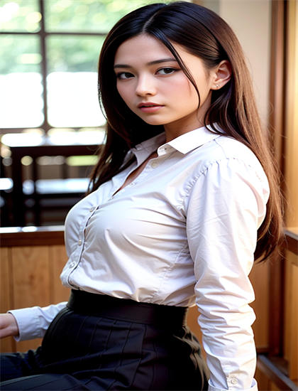 文化分析：《枪火天灵第2季》中的文化身份与自我认同的探索 认识艺术的文化教育功能