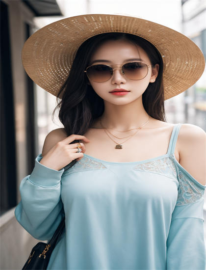 幕后探秘《劫杀大逃亡》：色彩的运用技巧与情绪传达 感受创作的魅力与挑战