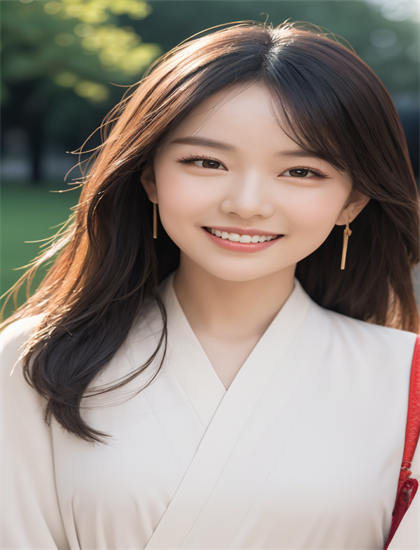 《没有人喜欢黑夜》大结局深度解读：人物结局与主题升华全面分析