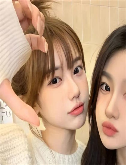 女演员的性丑闻2评分测评：是否值得花时间观看的深度分析