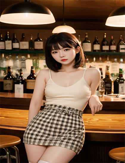 女高中生暴力教室母蜂的复仇专业欣赏全攻略：理清复杂的时间线的实用技巧 让你增加艺术理解