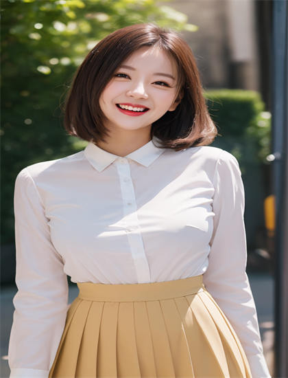 【幕后故事】《搅局专家》的美学的艺术标准与审美价值 体会团队合作的力量