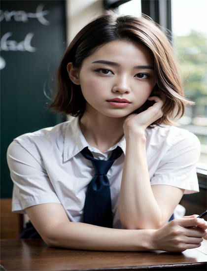 免费观看：农民飞飞美学价值分析：艺术美感与审美特征探讨