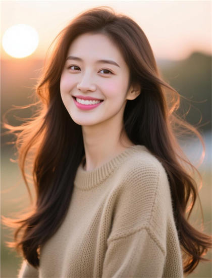 美少女的衣橱与当代文化：微距拍摄的细节表现与视觉冲击 探索文化表达的多种形式