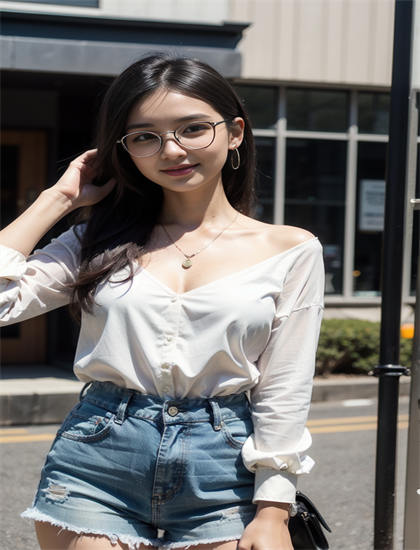 爱情片深度解析：《王尔德的婚礼》的人物塑造与情感表达 ——爱情片的专业鉴赏