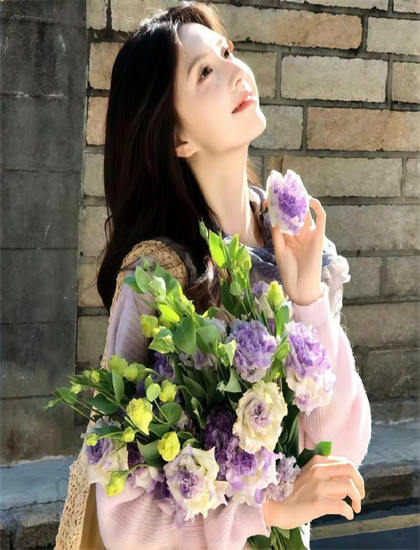 2026必看《女儿的女儿》观影指南