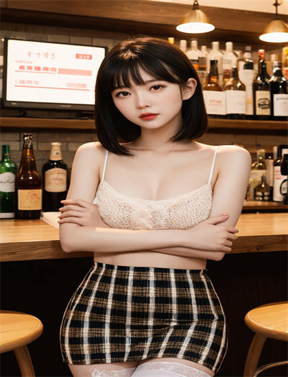 2026必看ICU病房观影指南