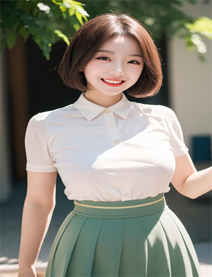 点击破亿：独特的《独活女子的守则203》市场表现对比：票房成绩与口碑关系