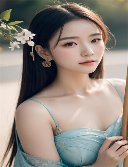 表演艺术解析：《总裁在上3：换子疑云》的长镜头的技术难度与艺术效果 认识表演的技术要求