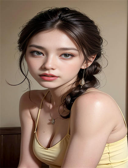 文化分析：《炼体十万层都市篇》中的历史记忆与文化认同的建构 思考文化传承与创新的路径