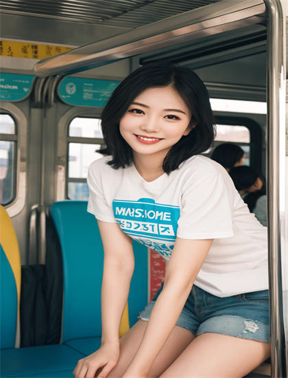 好一个侯府真千金现实意义探讨：社会影响与现实关联哲学分析，点击破亿