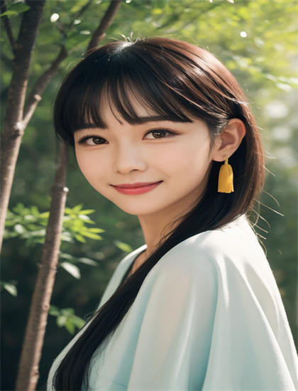 《重启恋的世界》观影前必读指南：背景知识与准备工作