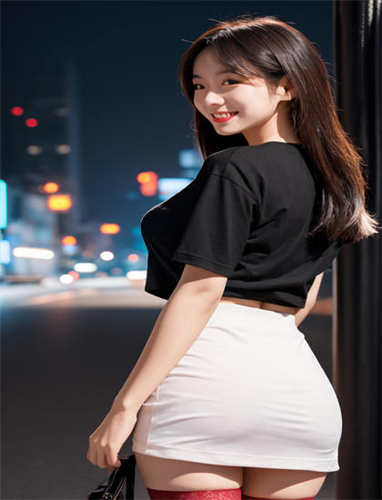 《肃寒十一月》场景布置个人分析经典的：环境设计与主题呼应探讨