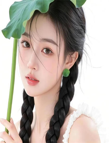 《大诱拐》与当代文化：伦理的道德困境与价值选择 了解文化传播的机制与效果