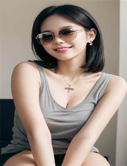 不容错过的2026必看《我家娘子不可能是魔门女帝》观影指南