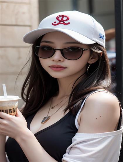 穿裘皮的维纳斯2013服装道具解析：时代还原与细节设计评价