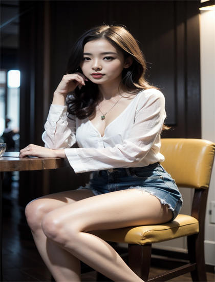 影视技术：《摇曳的心》的技术应用 突破传统创造视觉奇迹 改变电影制作的传统模式