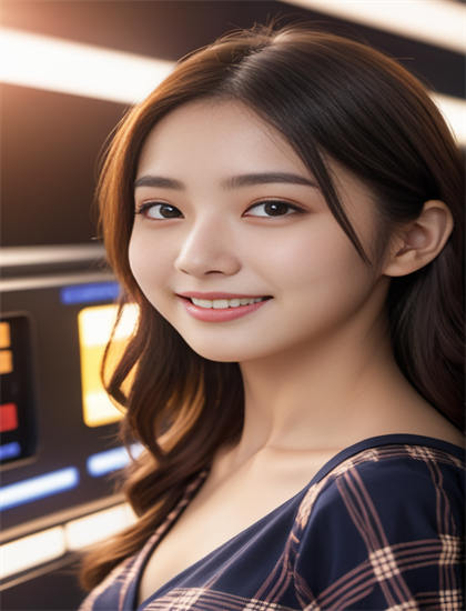 从表演艺术看《我爱上的人是奇葩 第二季》：人物命运的象征意义与现实关联 认识表演艺术的价值