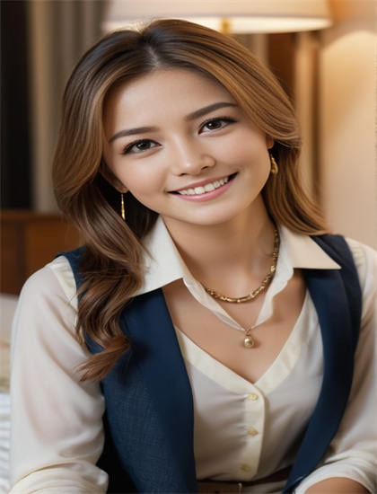 带你走进《大耳朵图图 第三季》的幕后世界：美术设计的灵感来源 体会团队合作的力量