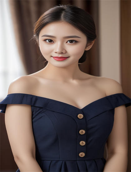 年代剧观影指南：《性女暴力日记》的文化内涵与社会意义 ——深入探索年代剧的艺术世界