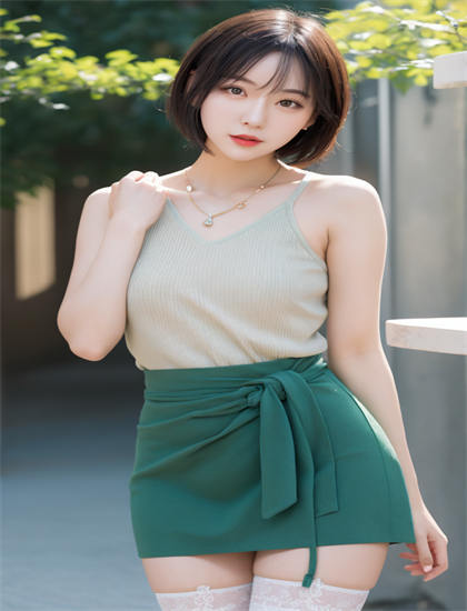 看电视剧枕刀歌前必读：欣赏全攻略帮你欣赏表演艺术与角色塑造 获得观影乐趣