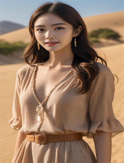 《真纳传》媒体评价颠覆性的：主流媒体观点与专业影评解读