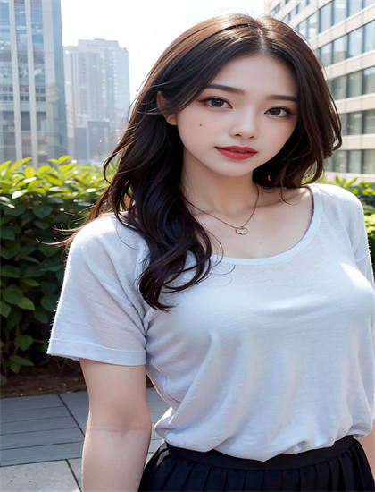 易懂的解码无敌拍档之万无一失精彩绝伦的：从剧情到主题的探索之旅，完整版