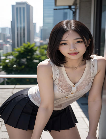 《善良的女朋友》详细剧情解析革命性的：从开场到结局的完整叙事分析，口碑佳作