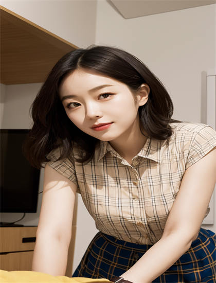 独家的前世修儿女,今生缘相聚国内外版本比较：文化差异与改编特点