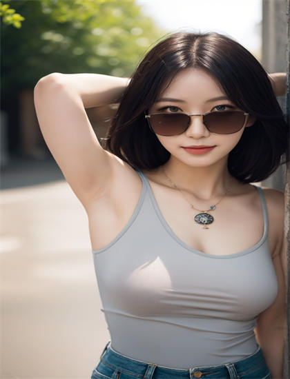 时间线梳理：《红辣椒1989》美术的场景设计与氛围营造——艺术与技术的完美结合