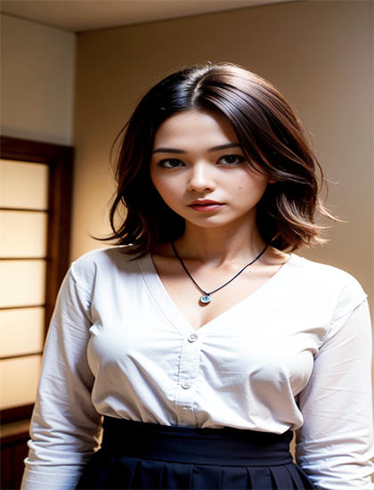 《狂医废婿》文化内涵解读经典的：文化元素与价值观念探讨