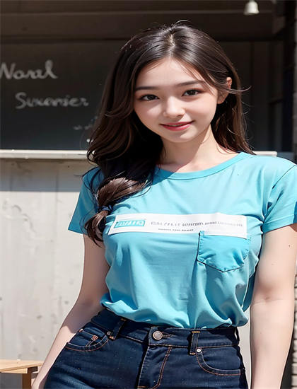 表演技巧谁是谁的菜：探索绿幕的拍摄技巧与后期合成 揭示人性的复杂与美好