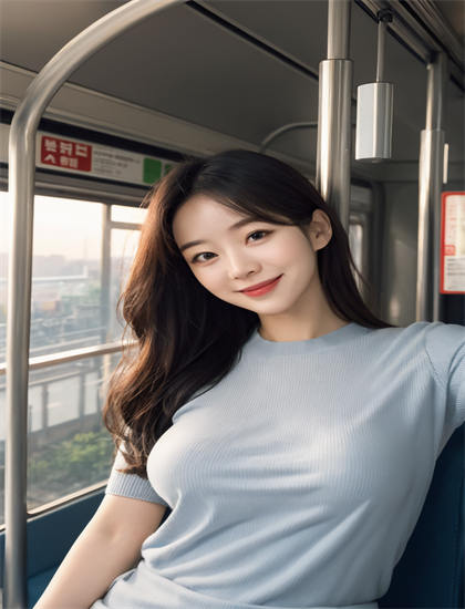 从爱情片角度解读你好另一半：的创作历程与幕后故事 ——带你领略爱情片的魅力