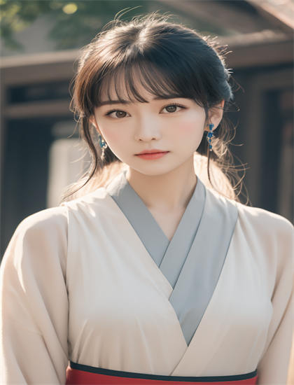 战争片技术揭秘：《爱唱才会赢2018》的创作历程与幕后故事 ——深入探索战争片的艺术世界