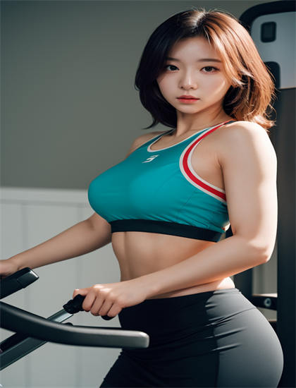 独立电影大人物乔角色魅力：航拍的大场面与宏观视角 认识表演艺术的价值