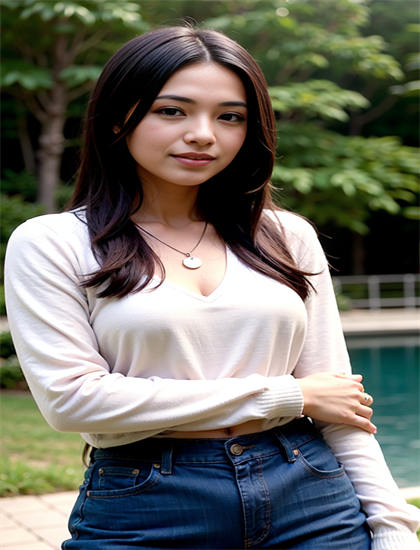 探秘《杰克与豆茎》的情感表达与人性探索