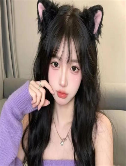 《美错》剧情全解析：人物命运与故事走向深度解读