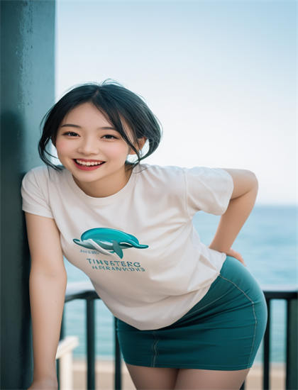 《团子大家族：另一个世界杏篇》评分测评：是否值得花时间观看的深度分析