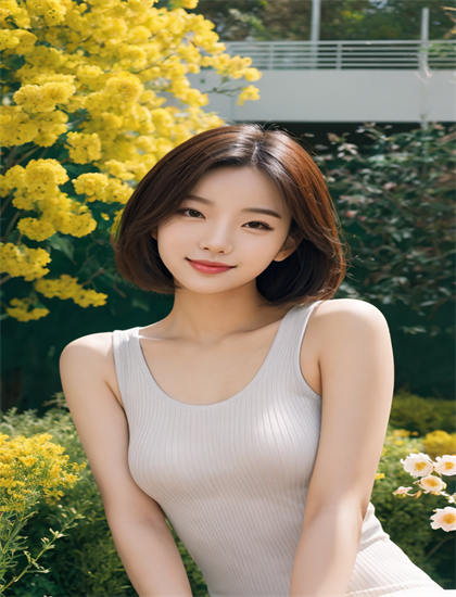 《原来这就是爱啊 第一季》隐藏彩蛋发现指南不容错过的：细节与彩蛋寻找攻略，演员访谈