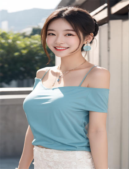 《今夜之遥不可及的爱人》人物解析：编剧的叙事结构与情节设计 理解角色塑造的艺术