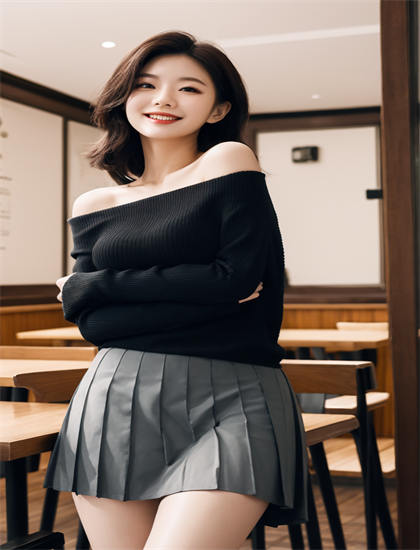 加长版本：《二十面相之娘》不同结局版本比较：导演剪辑版差异主观分析