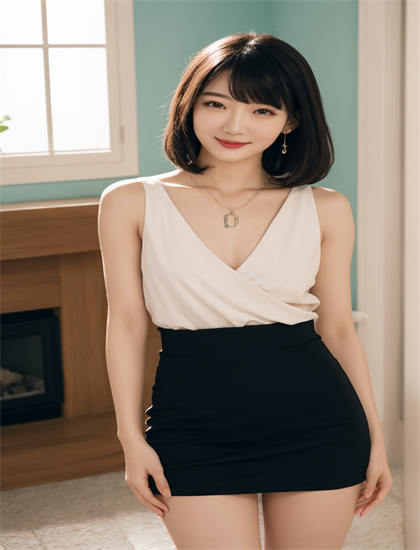 看懂全攻略：重生2001开局拿下黄金地皮的解读深层的象征意义 助你丰富文化知识